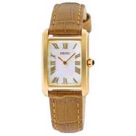 Seiko Women Női Karóra Ø 22.2 mm Típus: SWR100P1