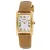 Seiko Women Női Karóra Ø 22.2 mm Típus: SWR100P1