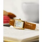 Seiko Women Női Karóra Ø 22.2 mm Típus: SWR100P1