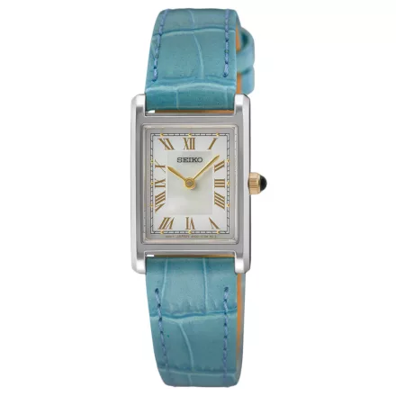 Seiko Women Női Karóra Ø 28.4 mm Típus: SWR101P1