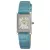 Seiko Women Női Karóra Ø 28.4 mm Típus: SWR101P1