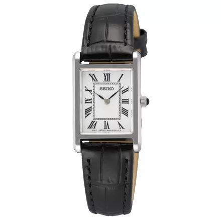 Seiko Women Női Karóra Ø 19.6 mm Típus: SWR107P1