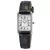 Seiko Women Női Karóra Ø 19.6 mm Típus: SWR107P1