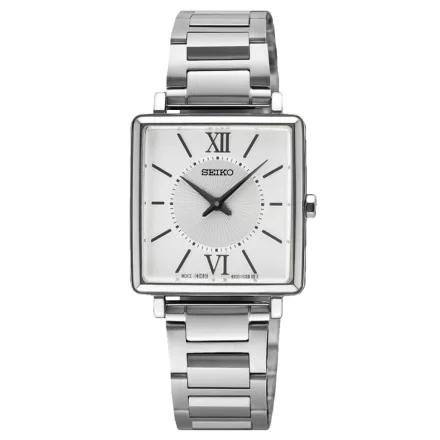 Seiko Basic Női Karóra Ø 32.4 mm Típus: SWR111P1