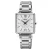 Seiko Basic Női Karóra Ø 32.4 mm Típus: SWR111P1