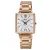 Seiko Basic Női Karóra Ø 32.4 mm Típus: SWR112P1