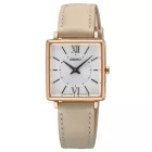 Seiko Basic Női Karóra Ø 32.4 mm Típus: SWR114P1