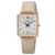 Seiko Basic Női Karóra Ø 32.4 mm Típus: SWR114P1