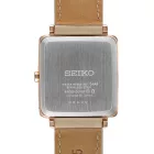 Seiko Basic Női Karóra Ø 32.4 mm Típus: SWR114P1