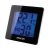 Sencor időjárás állómás - típus: SWS-1500-B