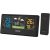 Sencor időjárás állómás - típus: SWS-4100-B