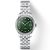 Tissot Le Locle Női Karóra Ø 29 mm Típus: T006.207.11.096.00