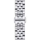 Tissot Le Locle Női Karóra Ø 29 mm Típus: T006.207.11.096.00