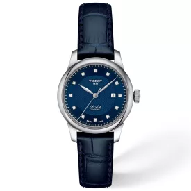   Tissot Le Locle női Karóra Ø 29 mm Típus: T006.207.16.046.00