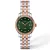 Tissot Le Locle Női Karóra Ø 29 mm Típus: T006.207.22.096.00