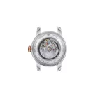 Tissot Le Locle Női Karóra Ø 29 mm Típus: T006.207.22.096.00