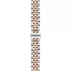 Tissot Le Locle Női Karóra Ø 29 mm Típus: T006.207.22.096.00