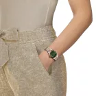 Tissot Le Locle Női Karóra Ø 29 mm Típus: T006.207.22.096.00