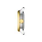 Tissot Le Locle Női Karóra Ø 29 mm Típus: T006.207.22.096.01