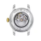 Tissot Le Locle Női Karóra Ø 29 mm Típus: T006.207.22.096.01