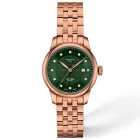 Tissot Le Locle Női Karóra Ø 29 mm Típus: T006.207.33.096.00