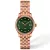 Tissot Le Locle Női Karóra Ø 29 mm Típus: T006.207.33.096.00