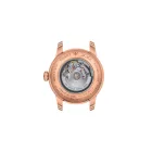 Tissot Le Locle Női Karóra Ø 29 mm Típus: T006.207.33.096.00