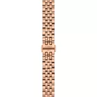 Tissot Le Locle Női Karóra Ø 29 mm Típus: T006.207.33.096.00