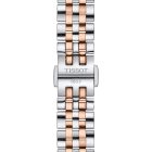 Tissot Le Locle Női Karóra Ø 29 mm Típus: T006.207.22.116.00