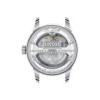 Tissot Le Locle Férfi Karóra Ø 39,3 mm Típus: T006.407.11.033.00