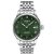Tissot Le Locle Férfi Karóra Ø 39,3 mm Típus: T006.407.11.093.00
