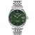 Tissot Le Locle Férfi Karóra Ø 39,3 mm Típus: T006.407.11.093.00