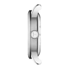 Tissot Le Locle Férfi Karóra Ø 39,3 mm Típus: T006.407.11.093.00