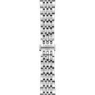 Tissot Le Locle Férfi Karóra Ø 39,3 mm Típus: T006.407.11.093.00