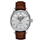 Tissot Le Locle Férfi Karóra Ø 39,3 mm Típus: T006.407.16.033.01