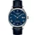 Tissot Le Locle Férfi Karóra Ø 39,3 mm Típus: T006.407.16.043.00