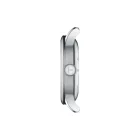 Tissot Le Locle Férfi Karóra Ø 39,3 mm Típus: T006.407.16.043.00