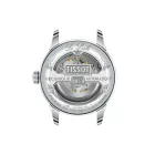 Tissot Le Locle Férfi Karóra Ø 39,3 mm Típus: T006.407.16.043.00