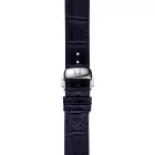 Tissot Le Locle Férfi Karóra Ø 39,3 mm Típus: T006.407.16.043.00