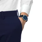 Tissot Le Locle Férfi Karóra Ø 39,3 mm Típus: T006.407.16.043.00