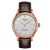 T006.407.36.033.00 - Tissot Le Locle Powermatic 80 automata férfi karóra 39 mm