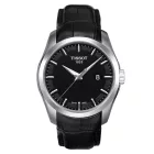 Tissot Couturier Férfi Karóra Ø 39 mm Típus: T035.410.16.051.00