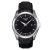 T035.410.16.051.00 - Tissot Couturier elemes quartz férfi karóra 39 mm