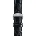 Tissot Couturier Férfi Karóra Ø 39 mm Típus: T035.410.16.051.00