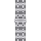 Tissot Couturier Férfi Karóra Ø 41 mm Típus: T035.617.11.051.00