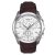 T035.617.16.031.00 - Tissot Couturier elemes quartz férfi karóra 41 mm