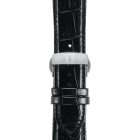 Tissot Couturier Férfi Karóra Ø 41 mm Típus: T035.617.16.051.00