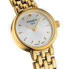 Tissot Carson Női Karóra Ø 19,5 mm Típus: T058.009.33.031.00
