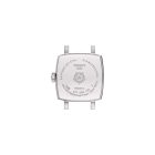 Tissot Lovely Női Karóra Ø 20 x 20  mm Típus: T058.109.11.036.01