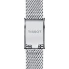 Tissot Lovely Női Karóra Ø 20 x 20  mm Típus: T058.109.11.041.00